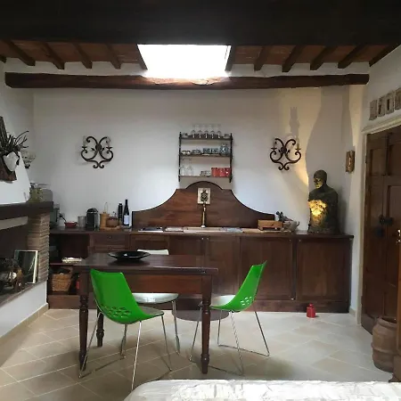 Old Town Kick Bestlocated Apartment