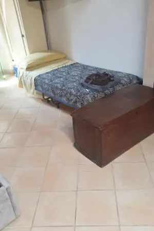 Apartment Old Town Kick Bestlocated Pitigliano