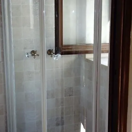 Old Town Kick Bestlocated Apartment