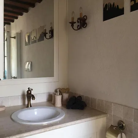 Old Town Kick Bestlocated Apartment *