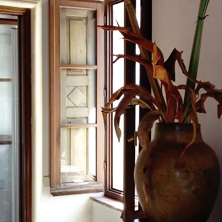 Apartment Old Town Kick Bestlocated Pitigliano